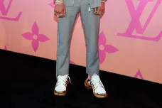 Rich Fury/Getty Images