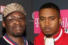 Jim Bennett / Contributor / Getty Images, Gabe Ginsberg / Stringer / Getty Images