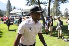 Isaiah Vazquez/Clarkson Creative/Getty Images