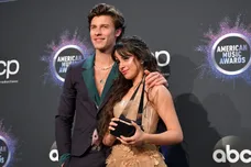 Matt Winkelmeyer/Getty Images