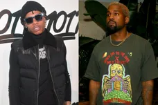 Prince Williams & Astrid Stawiarz/Getty Images