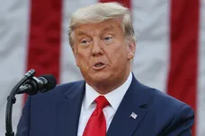 Tasos Katopodis/Getty Images