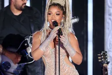 Kevin Winter / Staff / Getty Images