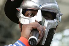 Peter Kramer/Getty Images