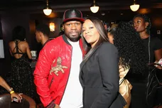 Bennett Raglin/Getty Images