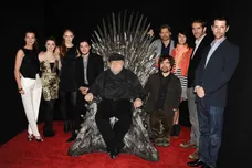 Jason LaVeris/Getty Images