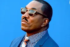 Leon Bennett/Getty Images