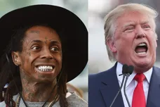 Ethan Miller/Getty Images, Chip Somodevilla/Getty Images