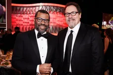 Kevork Djansezian/Getty Images