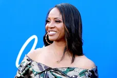 Leon Bennett/Getty Images