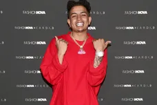 Tommaso Boddi/Getty Images for Fashion Nova