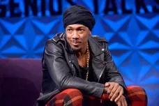 Jerod Harris/Getty Images