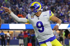 Harry How/Getty Images