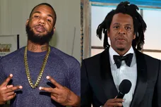 Alberto E. Rodriguez/Getty Images,  John Phillips/Getty Images