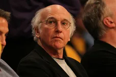 Jeff Gross/Getty Images