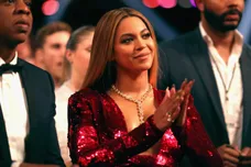 Christopher Polk / Getty Images