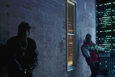 Flipp Dinero via YouTube