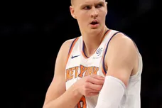 Abbie Parr/Getty Images