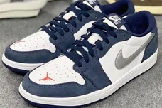 Image via zSneakerHeadz