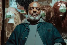 Red Bull Content Pool