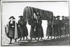 Hulton Archive/Getty Images