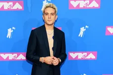 Nicholas Hunt/Getty Images