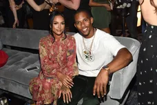 Ilya S. Savenok/Getty Images