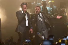 Theo Wargo/Getty Images