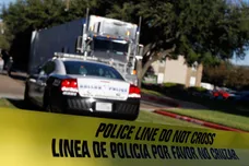 Mike Stone/Getty Images