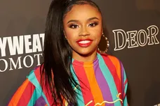 Unique Nicole / Contributor / Getty Images