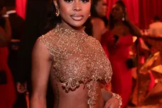 Prince Williams/Getty Images