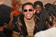 Prince Williams / Contributor / Getty Images