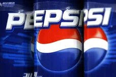 Photo by Tim Boyle/Getty Images