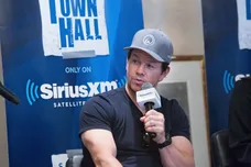 Jeff Schear/Getty Images