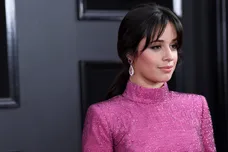 Amy Sussman/FilmMagic