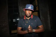 Johnny Nunez/WireImage/Getty Images