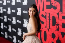 Jesse Grant / Getty Images