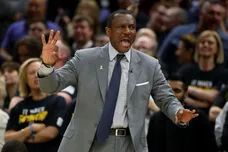 Gregory Shamus/Getty Images