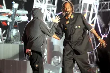 Jeff Kravitz/Getty Images