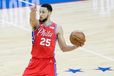 Tim Nwachukwu/Getty Images