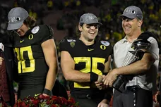 Kevork Djansezian/Getty Images