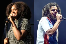 Timothy Norris / Stringer / Getty Images, Tabatha Fireman / Stringer / Getty Images