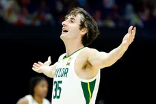 Tim Nwachukwu/Getty Images