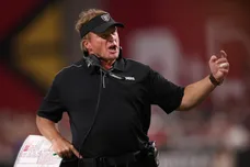 Christian Petersen/Getty Images