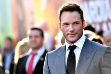 Frazer Harrison / Staff / Getty Images