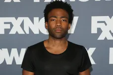 Paul Archuleta/Getty Images