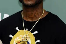 Photo by Jamie McCarthy/Getty Images