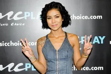 Kris Connor/Getty Images