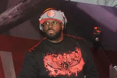 Brad Barket / Stringer / Getty Images