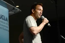 Jason Merritt / Getty Images